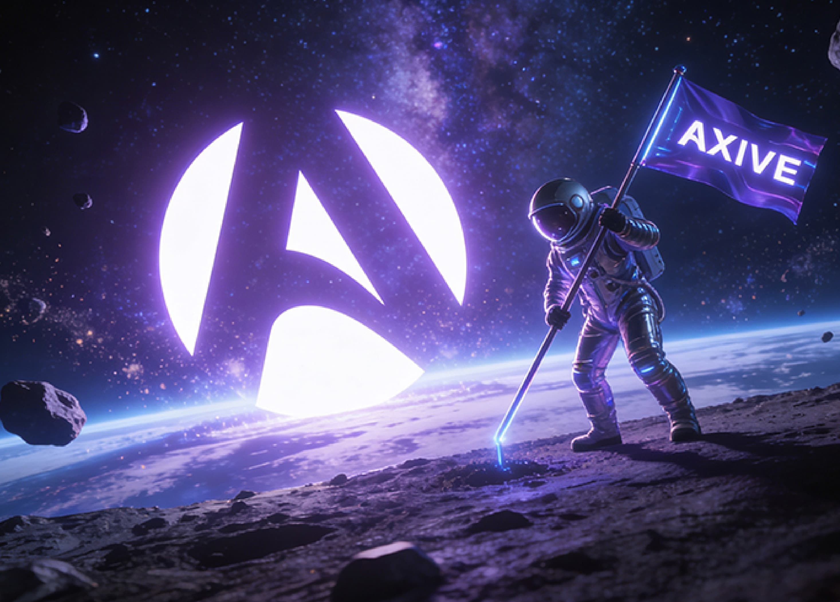Branding