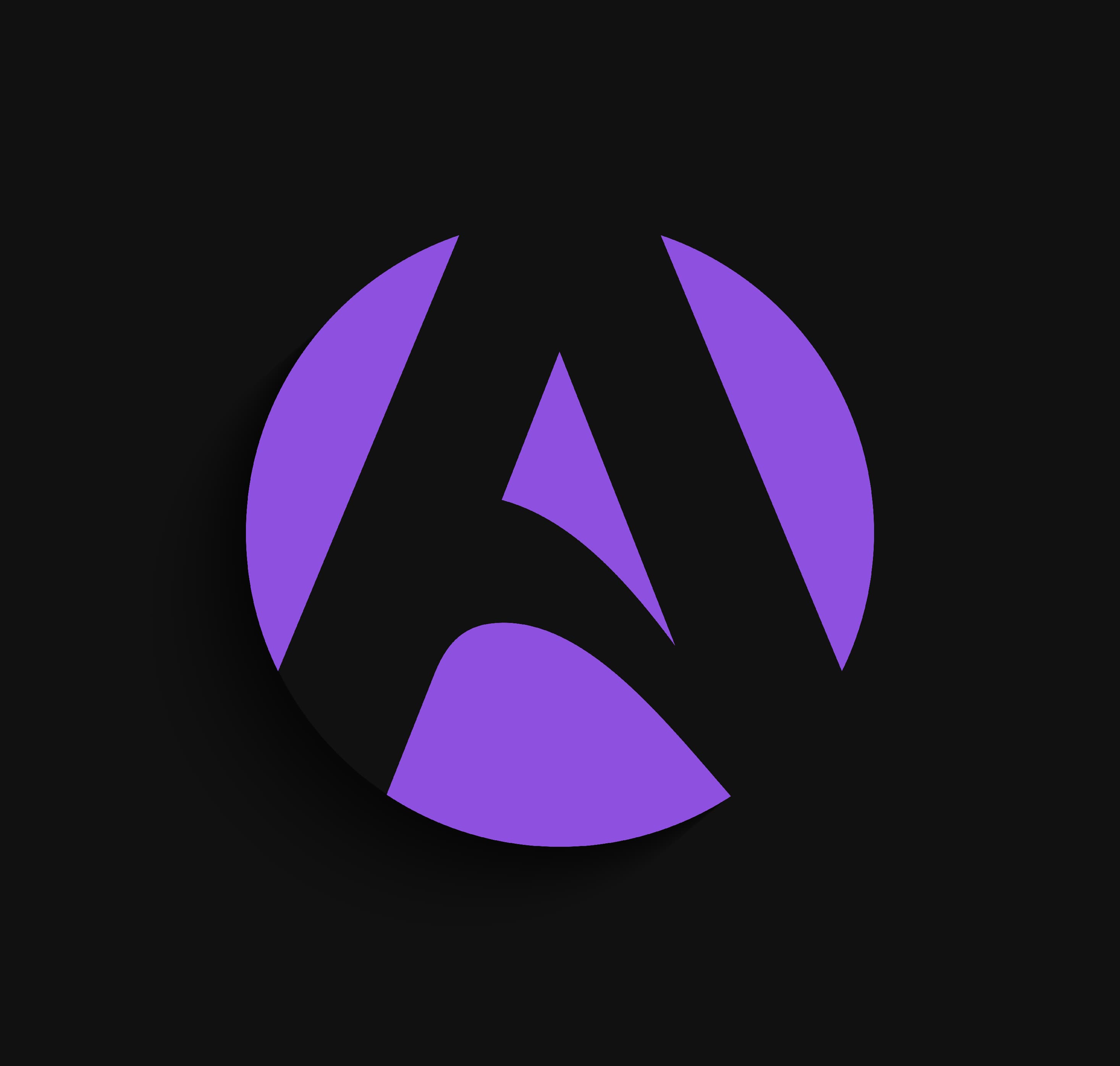 The Axive Story